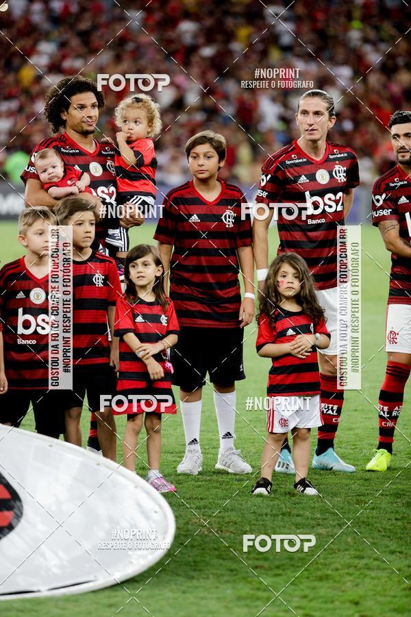 Buy your photos of the eventFlamengo x CSA  Maracan  - 27/10/2019 on Fotop