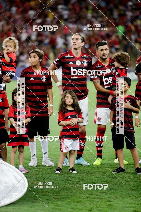 Buy your photos of the eventFlamengo x CSA  Maracan  - 27/10/2019 on Fotop