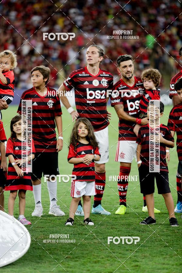 Buy your photos of the eventFlamengo x CSA  Maracan  - 27/10/2019 on Fotop