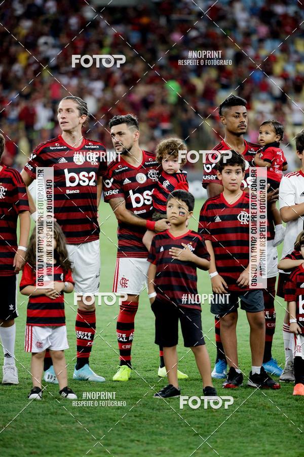 Buy your photos of the eventFlamengo x CSA  Maracan  - 27/10/2019 on Fotop