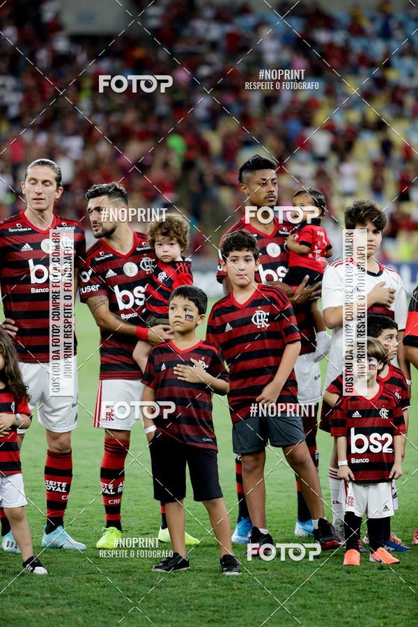 Buy your photos of the eventFlamengo x CSA  Maracan  - 27/10/2019 on Fotop