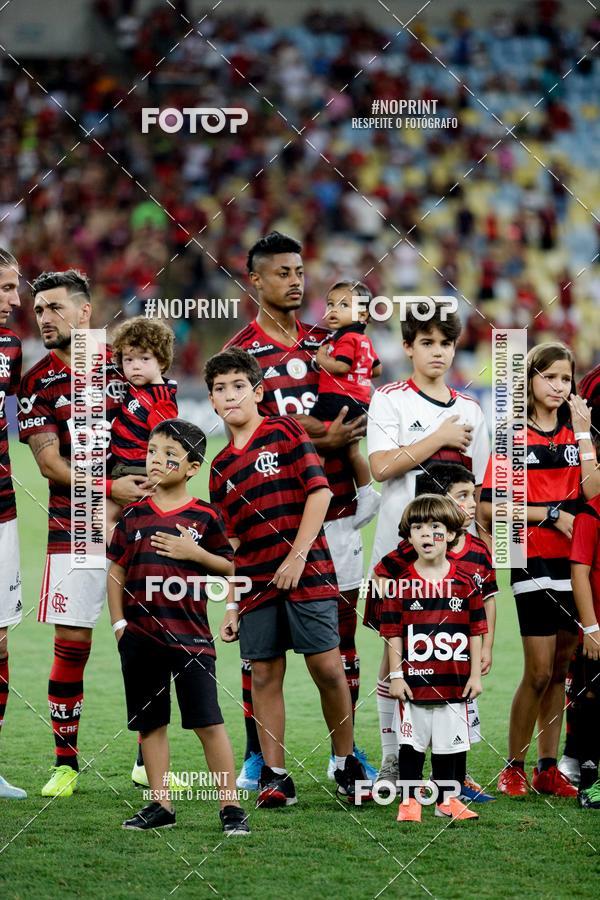 Buy your photos of the eventFlamengo x CSA  Maracan  - 27/10/2019 on Fotop