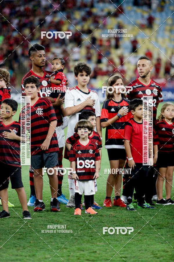 Buy your photos of the eventFlamengo x CSA  Maracan  - 27/10/2019 on Fotop
