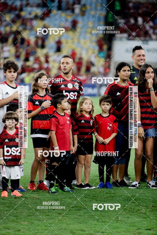 Buy your photos of the eventFlamengo x CSA  Maracan  - 27/10/2019 on Fotop