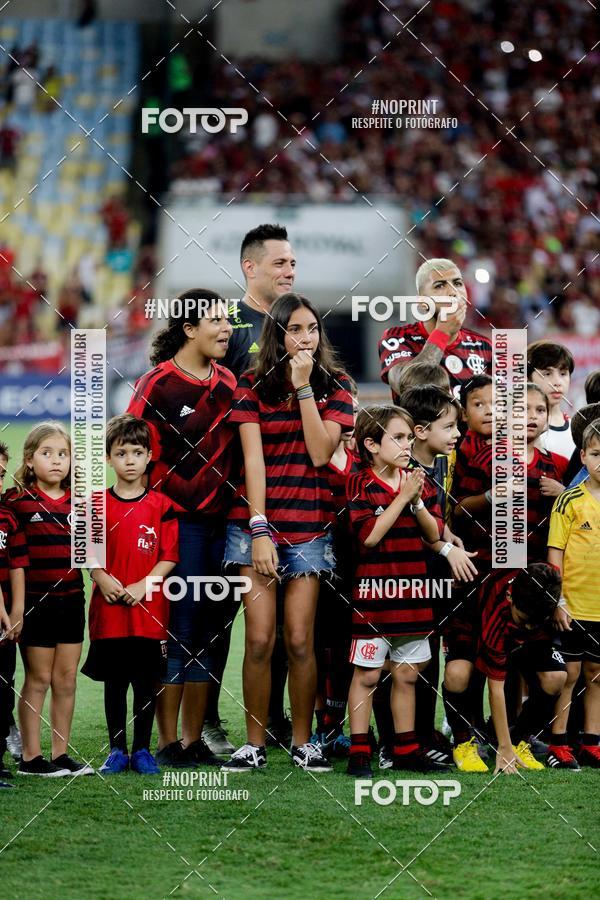Buy your photos of the eventFlamengo x CSA  Maracan  - 27/10/2019 on Fotop