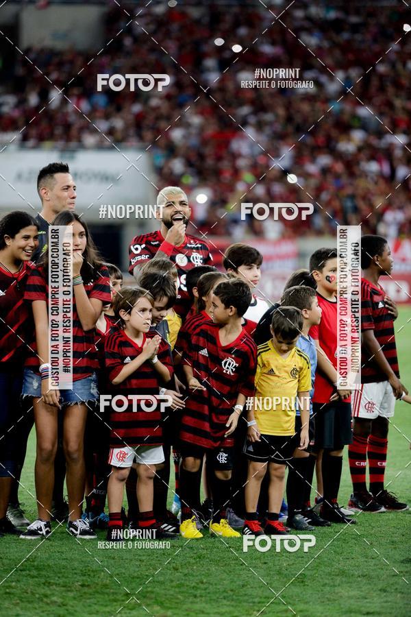 Buy your photos of the eventFlamengo x CSA  Maracan  - 27/10/2019 on Fotop