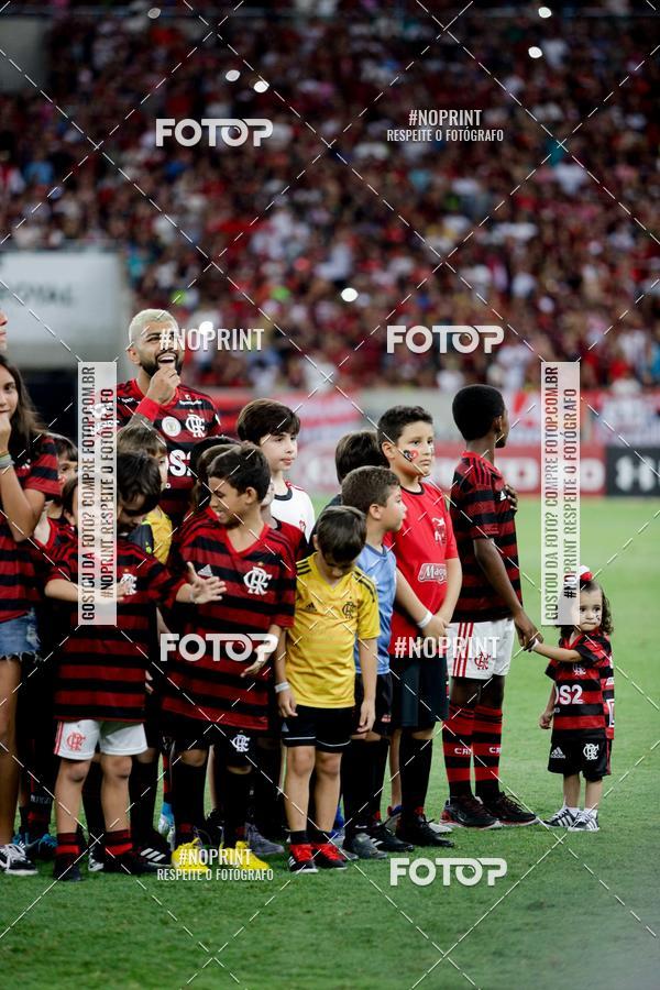 Buy your photos of the eventFlamengo x CSA  Maracan  - 27/10/2019 on Fotop