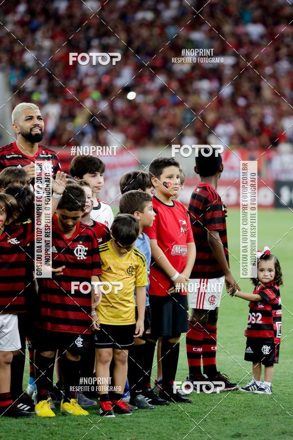 Buy your photos of the eventFlamengo x CSA  Maracan  - 27/10/2019 on Fotop