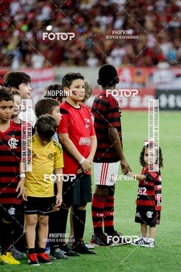 Buy your photos of the eventFlamengo x CSA  Maracan  - 27/10/2019 on Fotop