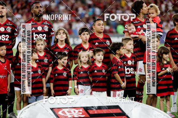 Buy your photos of the eventFlamengo x CSA  Maracan  - 27/10/2019 on Fotop