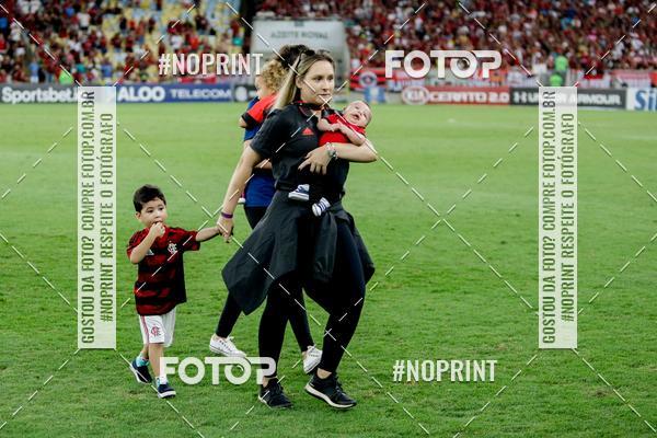 Buy your photos of the eventFlamengo x CSA  Maracan  - 27/10/2019 on Fotop