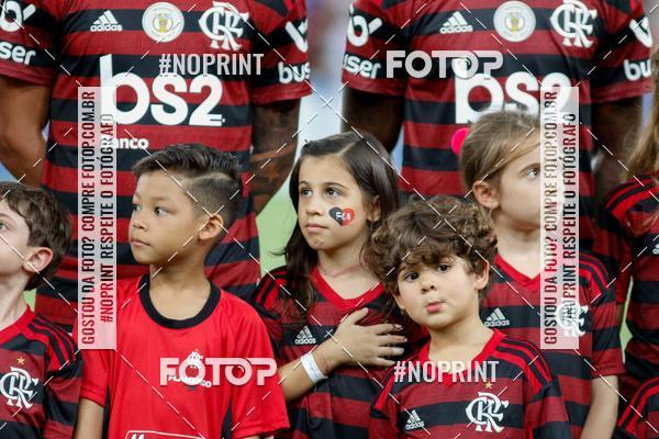 Buy your photos of the eventFlamengo x CSA  Maracan  - 27/10/2019 on Fotop
