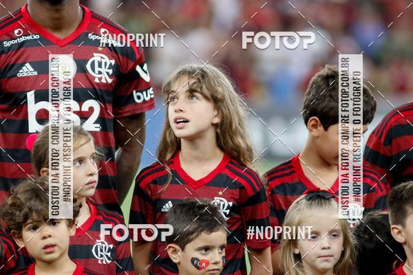 Buy your photos of the eventFlamengo x CSA  Maracan  - 27/10/2019 on Fotop