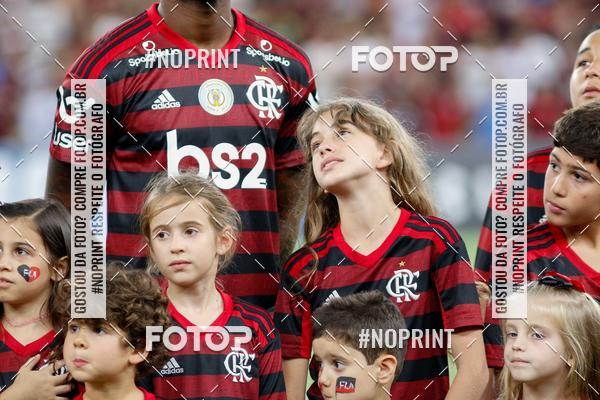 Buy your photos of the eventFlamengo x CSA  Maracan  - 27/10/2019 on Fotop