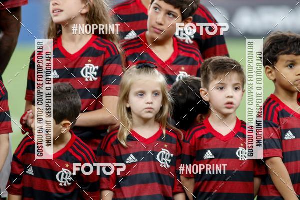 Buy your photos of the eventFlamengo x CSA  Maracan  - 27/10/2019 on Fotop