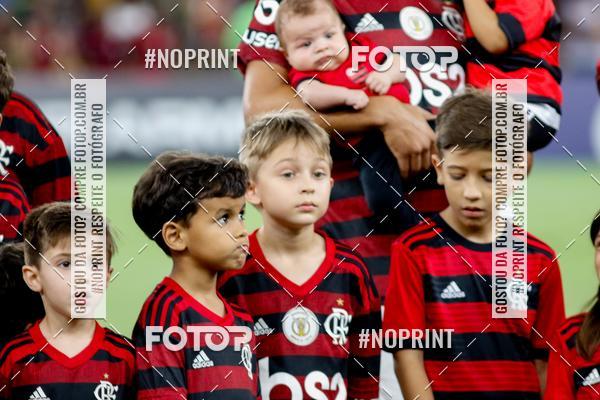 Buy your photos of the eventFlamengo x CSA  Maracan  - 27/10/2019 on Fotop