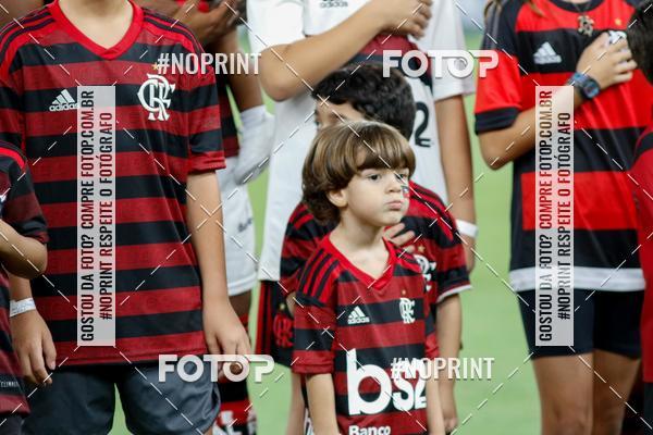 Buy your photos of the eventFlamengo x CSA  Maracan  - 27/10/2019 on Fotop