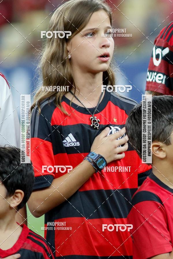 Buy your photos of the eventFlamengo x CSA  Maracan  - 27/10/2019 on Fotop