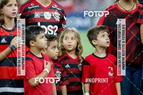 Buy your photos of the eventFlamengo x CSA  Maracan  - 27/10/2019 on Fotop