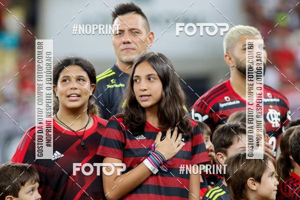 Buy your photos of the eventFlamengo x CSA  Maracan  - 27/10/2019 on Fotop