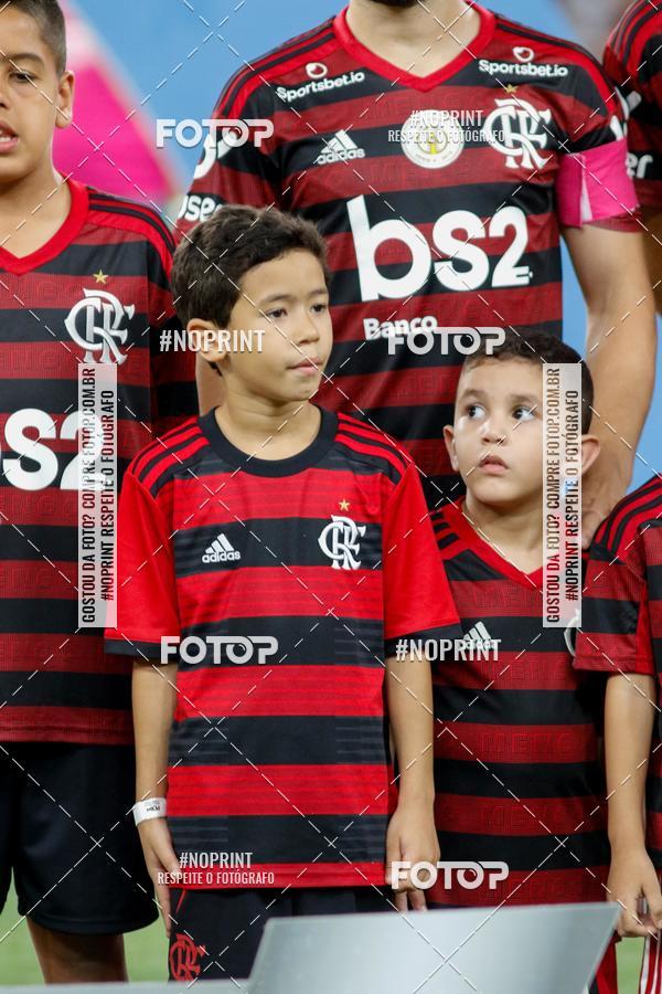 Buy your photos of the eventFlamengo x CSA  Maracan  - 27/10/2019 on Fotop