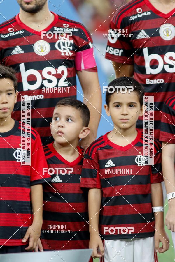 Buy your photos of the eventFlamengo x CSA  Maracan  - 27/10/2019 on Fotop
