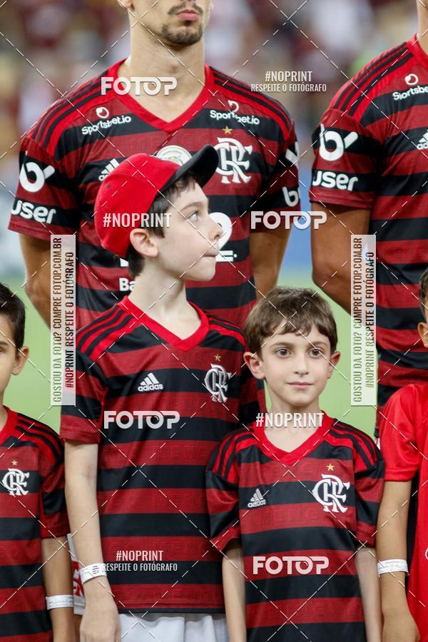 Buy your photos of the eventFlamengo x CSA  Maracan  - 27/10/2019 on Fotop