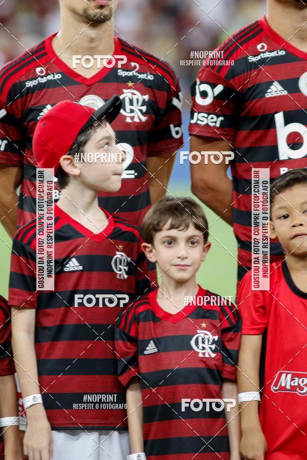 Buy your photos of the eventFlamengo x CSA  Maracan  - 27/10/2019 on Fotop