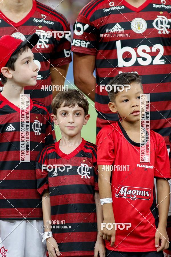 Buy your photos of the eventFlamengo x CSA  Maracan  - 27/10/2019 on Fotop