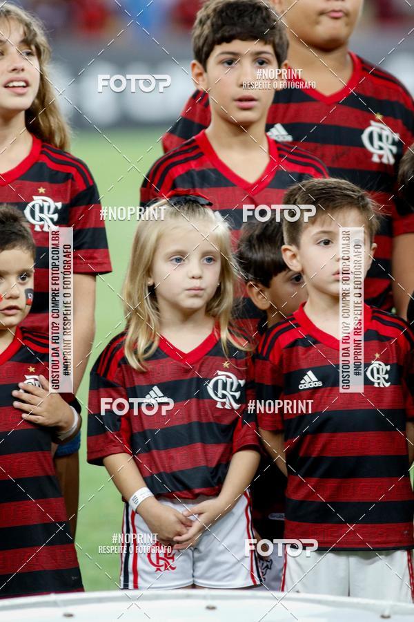 Buy your photos of the eventFlamengo x CSA  Maracan  - 27/10/2019 on Fotop