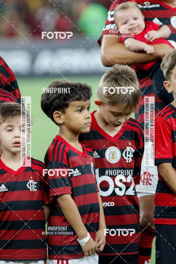 Buy your photos of the eventFlamengo x CSA  Maracan  - 27/10/2019 on Fotop