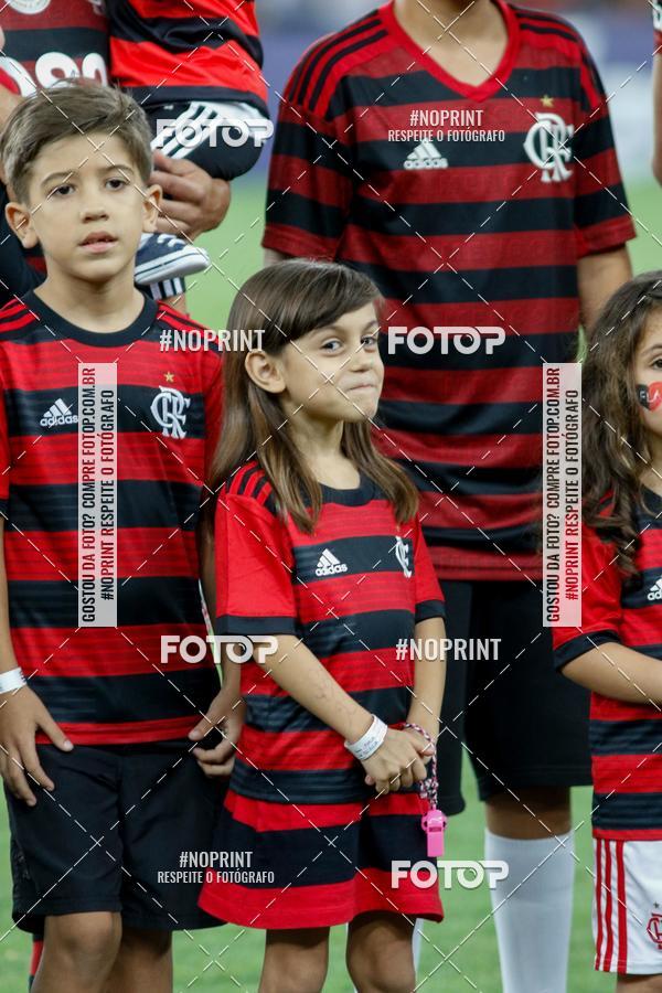 Buy your photos of the eventFlamengo x CSA  Maracan  - 27/10/2019 on Fotop