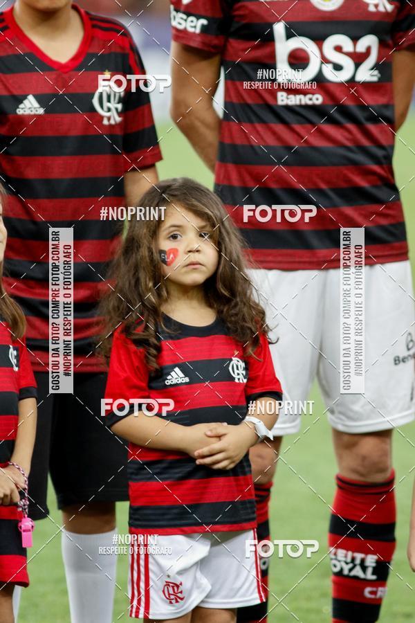 Buy your photos of the eventFlamengo x CSA  Maracan  - 27/10/2019 on Fotop