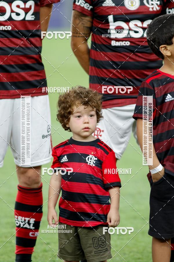 Buy your photos of the eventFlamengo x CSA  Maracan  - 27/10/2019 on Fotop