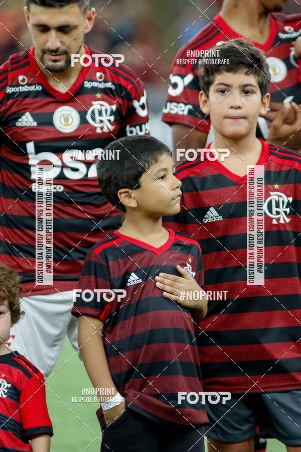 Buy your photos of the eventFlamengo x CSA  Maracan  - 27/10/2019 on Fotop
