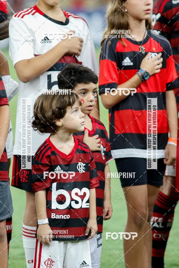 Buy your photos of the eventFlamengo x CSA  Maracan  - 27/10/2019 on Fotop