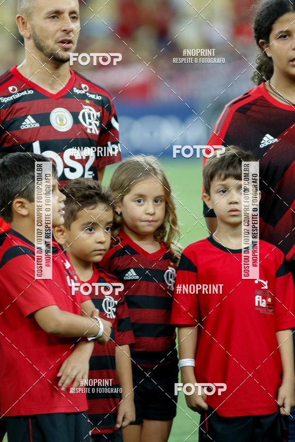 Buy your photos of the eventFlamengo x CSA  Maracan  - 27/10/2019 on Fotop