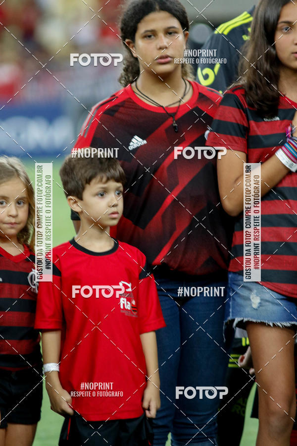 Buy your photos of the eventFlamengo x CSA  Maracan  - 27/10/2019 on Fotop