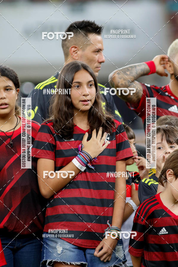 Buy your photos of the eventFlamengo x CSA  Maracan  - 27/10/2019 on Fotop