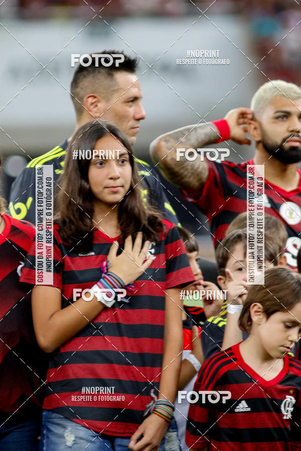 Buy your photos of the eventFlamengo x CSA  Maracan  - 27/10/2019 on Fotop