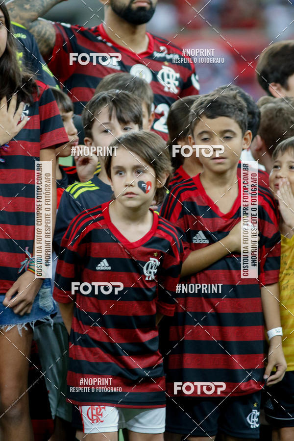 Buy your photos of the eventFlamengo x CSA  Maracan  - 27/10/2019 on Fotop