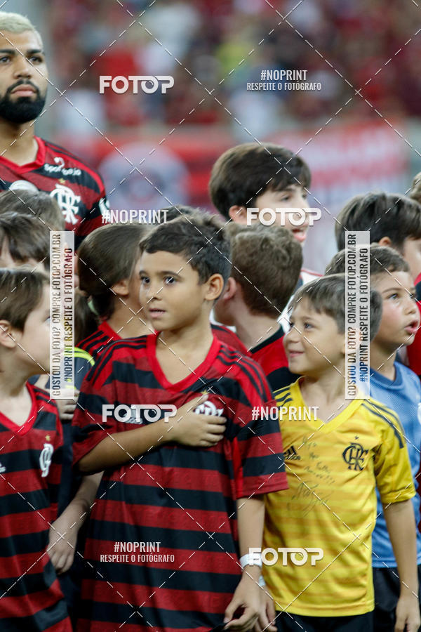 Buy your photos of the eventFlamengo x CSA  Maracan  - 27/10/2019 on Fotop