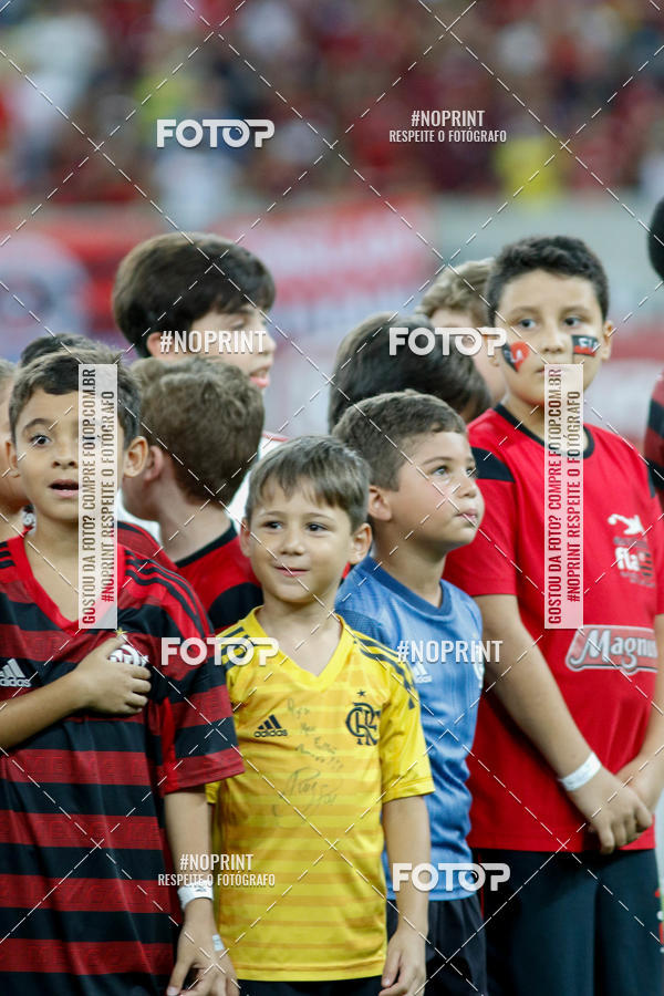 Buy your photos of the eventFlamengo x CSA  Maracan  - 27/10/2019 on Fotop