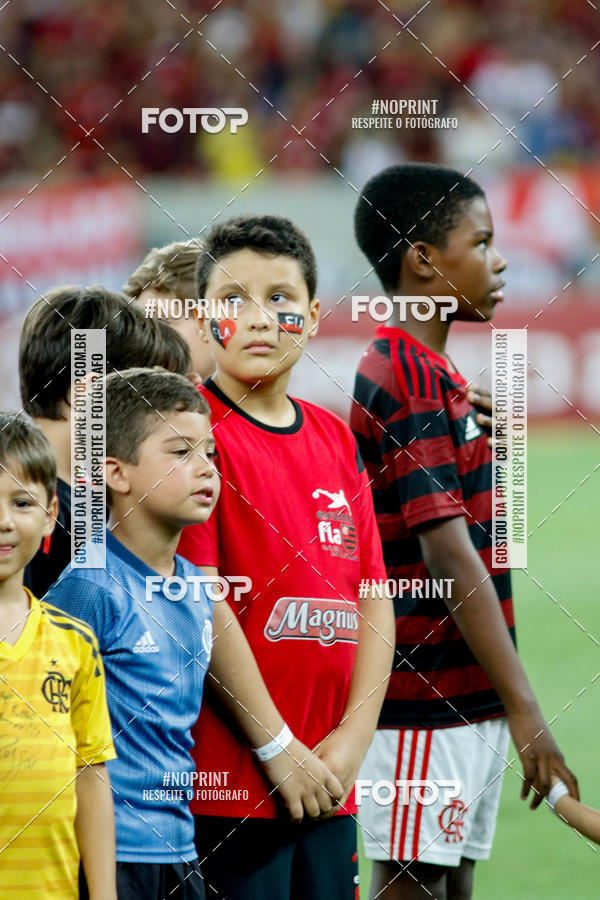 Buy your photos of the eventFlamengo x CSA  Maracan  - 27/10/2019 on Fotop