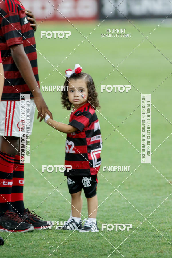 Buy your photos of the eventFlamengo x CSA  Maracan  - 27/10/2019 on Fotop