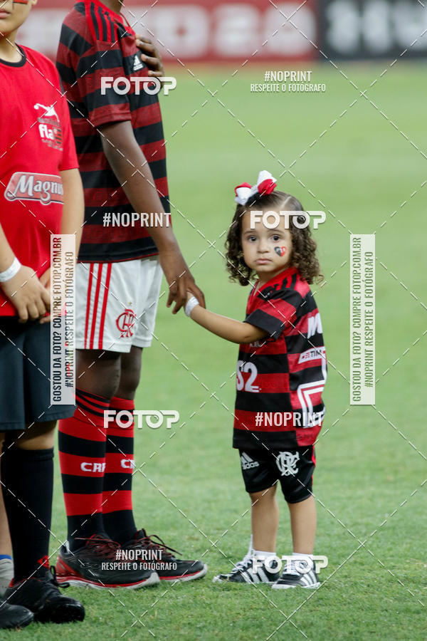 Buy your photos of the eventFlamengo x CSA  Maracan  - 27/10/2019 on Fotop