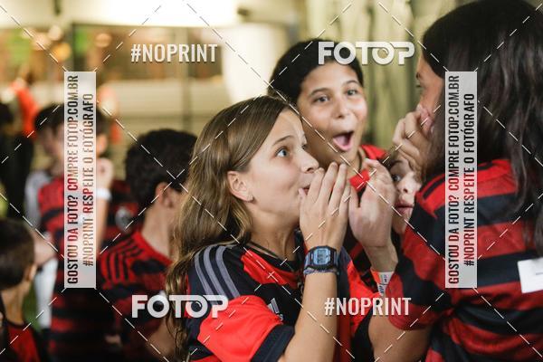 Buy your photos of the eventFlamengo x CSA  Maracan  - 27/10/2019 on Fotop