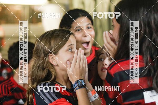 Buy your photos of the eventFlamengo x CSA  Maracan  - 27/10/2019 on Fotop