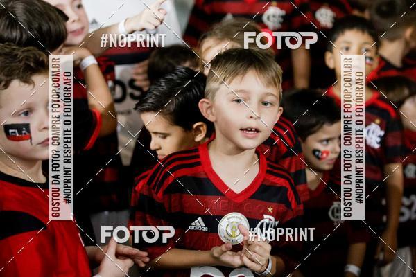 Buy your photos of the eventFlamengo x CSA  Maracan  - 27/10/2019 on Fotop