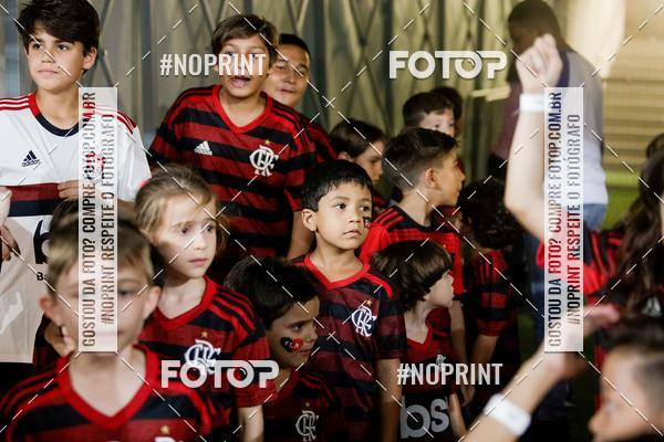 Buy your photos of the eventFlamengo x CSA  Maracan  - 27/10/2019 on Fotop
